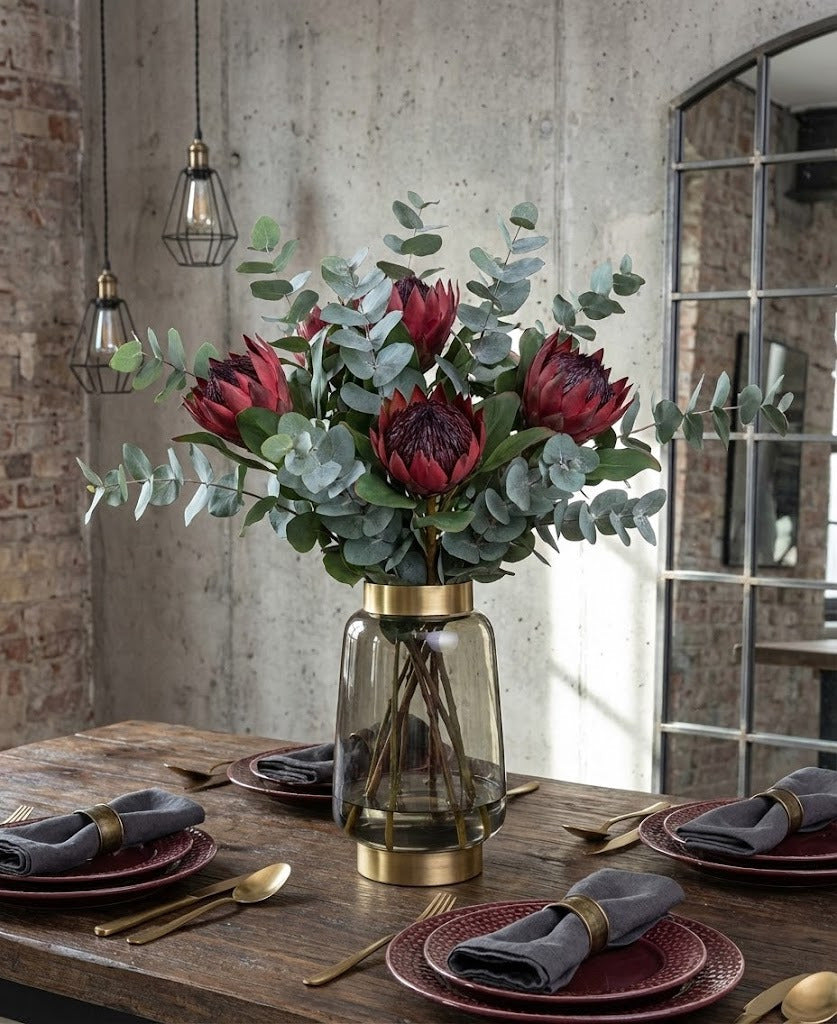 PROTEA UNIT 65CM VM CL Cod: 3231