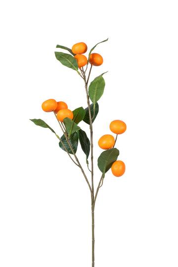 LARANJA KINKAN 75CM Cod: 3688