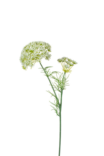 FLOR DE CENOURA BR 66CM Cod: 3692