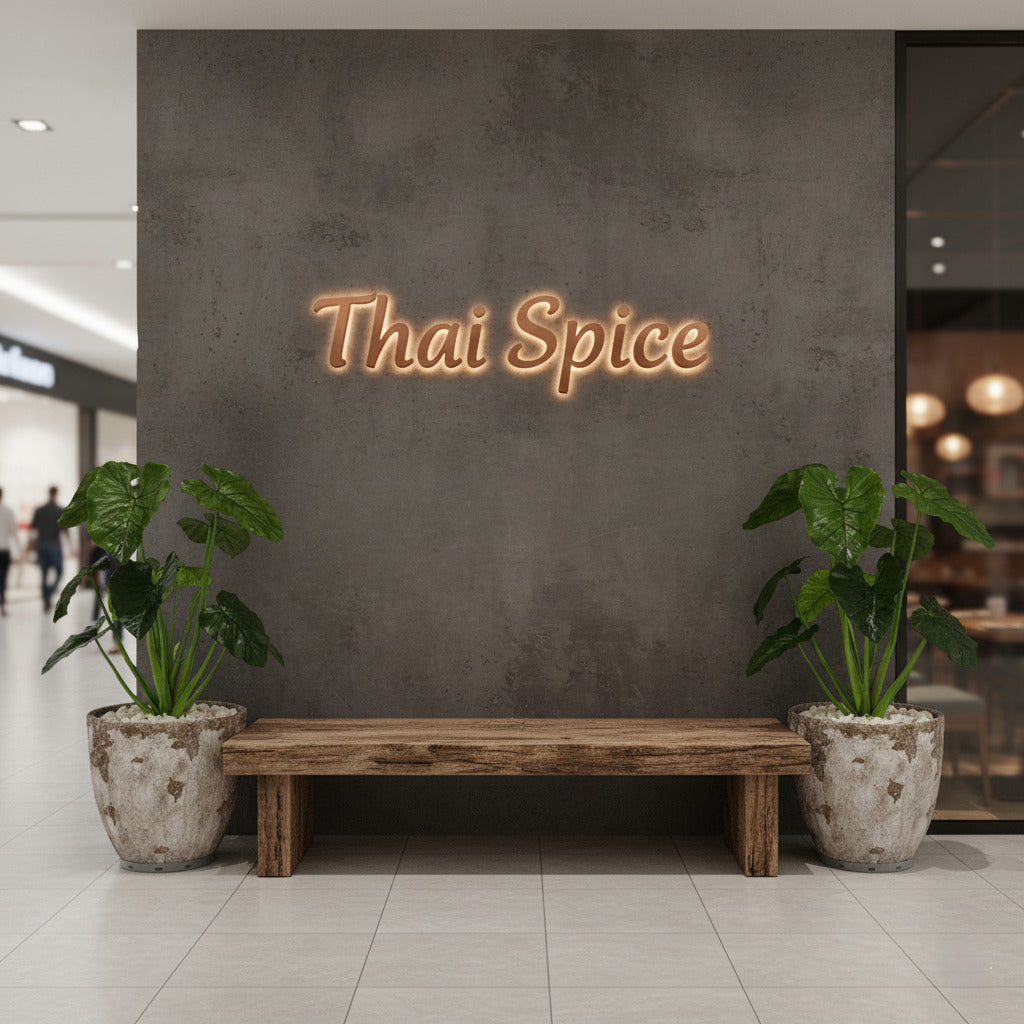 INHAME OU TARO PLANTA EM POTE 120CM Cod: 5531*