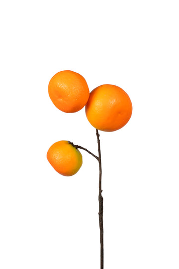 LARANJA GALHO 52CM Cod: 6443