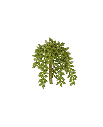 SENECIO PICK PENDENTE 10CM Cod: 8621