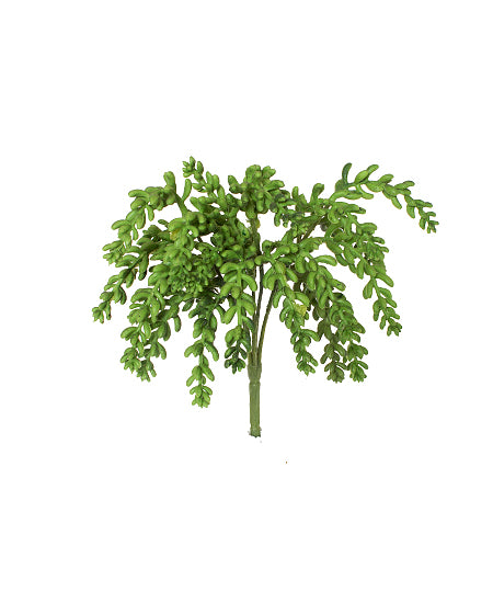 SUCULENTA SEDUM BUQUE X6 27 CM Cod: 8720