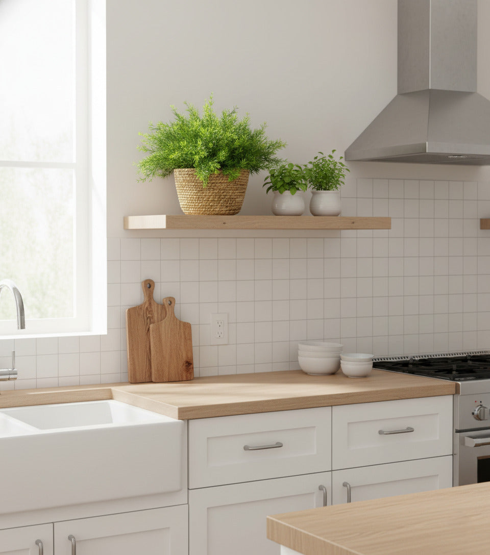 ASPARGO ALFINETE GALHO 50 CM Cod: 8763