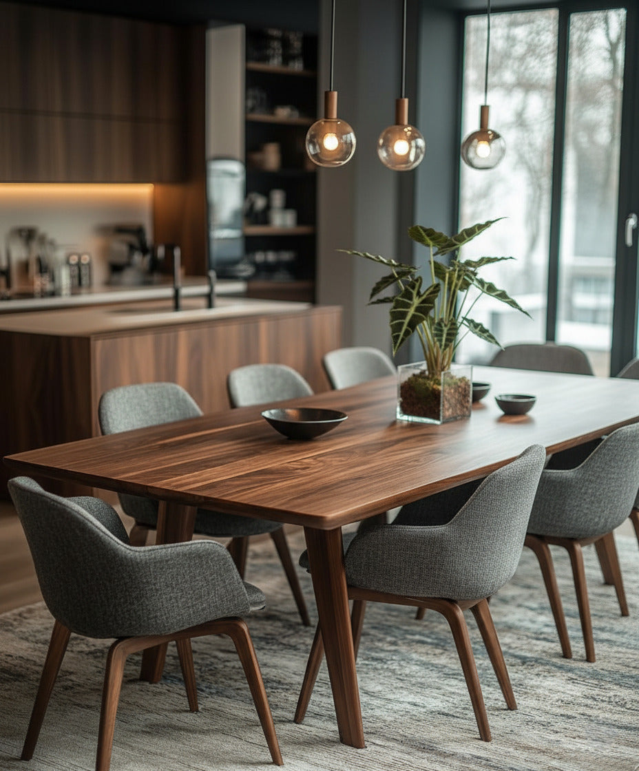 ALOCASIA AMAZÔNICA 69CM Cod: 8817