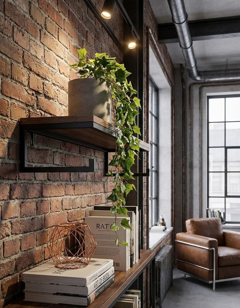 HERA PENDENTE  68CM Cod: 8846