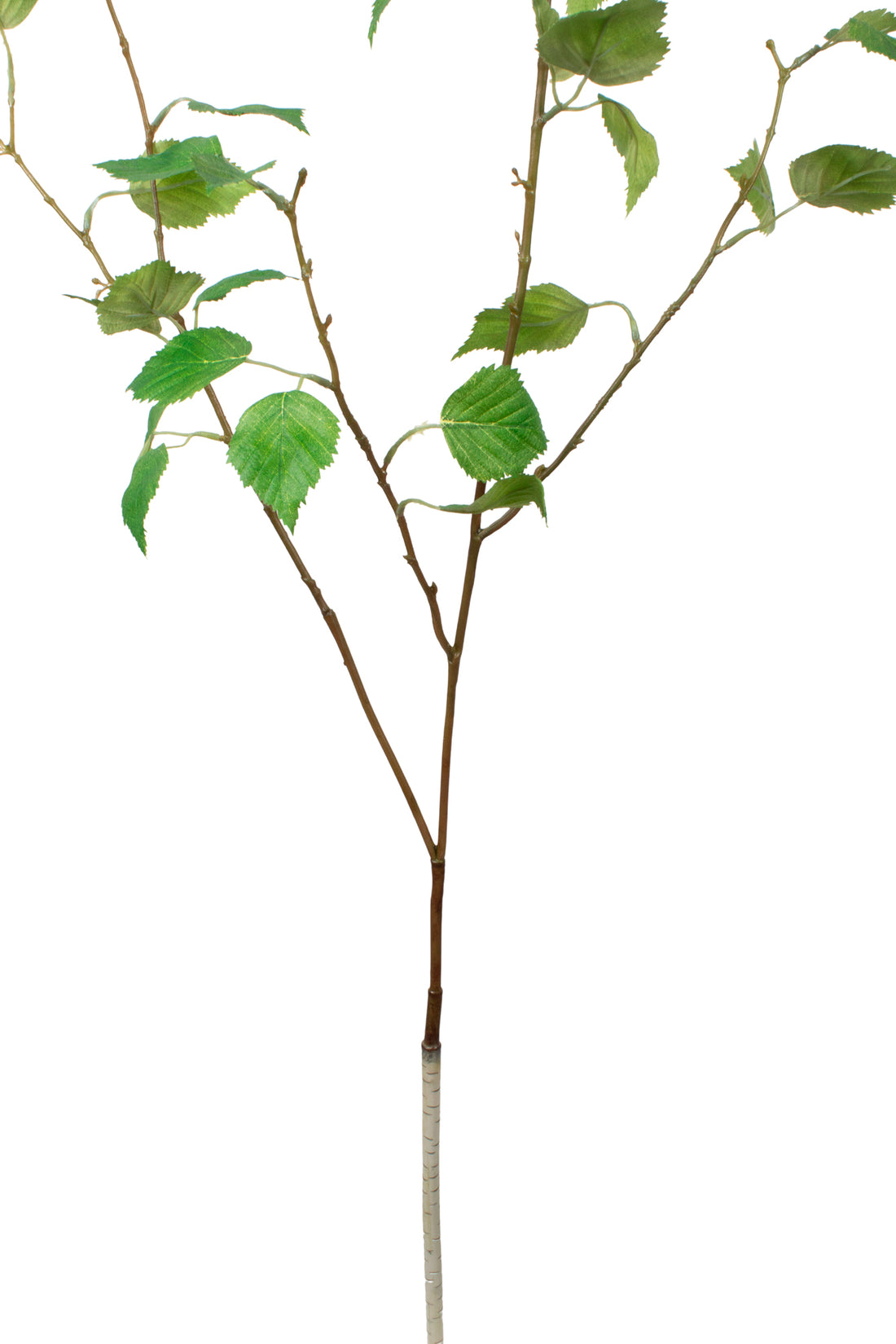 VIDOEIRO-BRANCO 100CM Cod: 8907