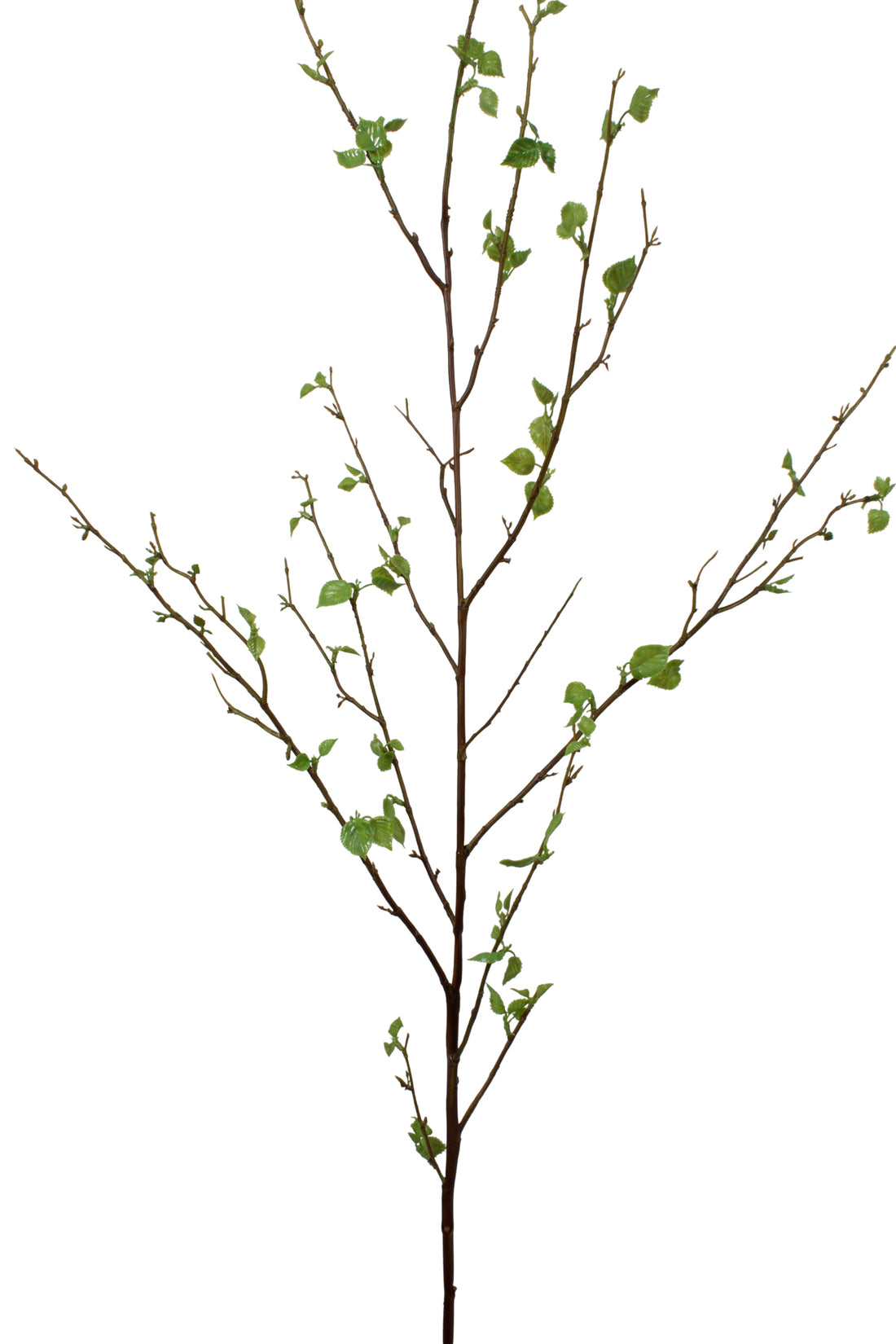 VIDOEIRO-BRANCO 120CM Cod: 8908