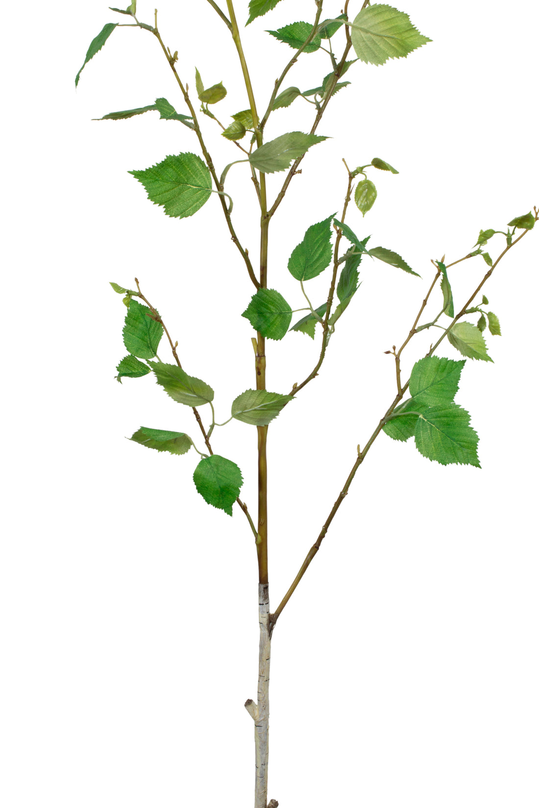 VIDOEIRO-BRANCO 118CM Cod: 8913