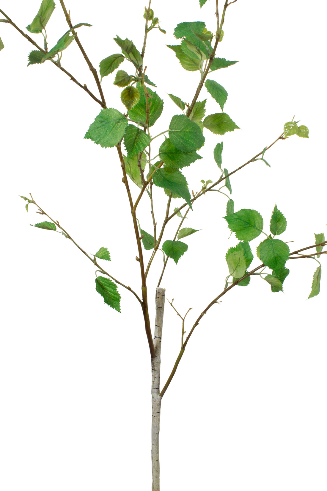 VIDOEIRO-BRANCO 133CM Cod: 8914