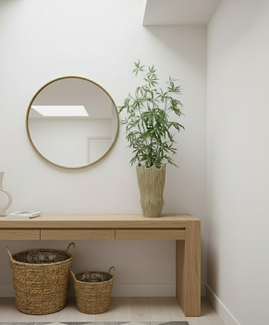 CANABIS CHEFLERA 156CM Cod: 8925