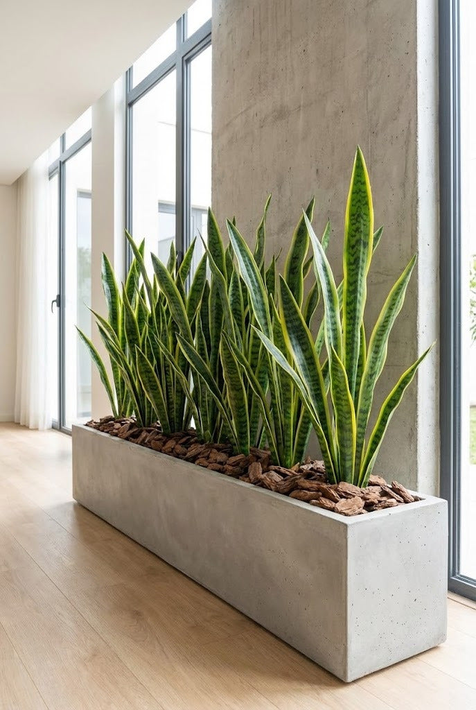 ESPADA-DE-S.JORGE 89CM Cod: 8935