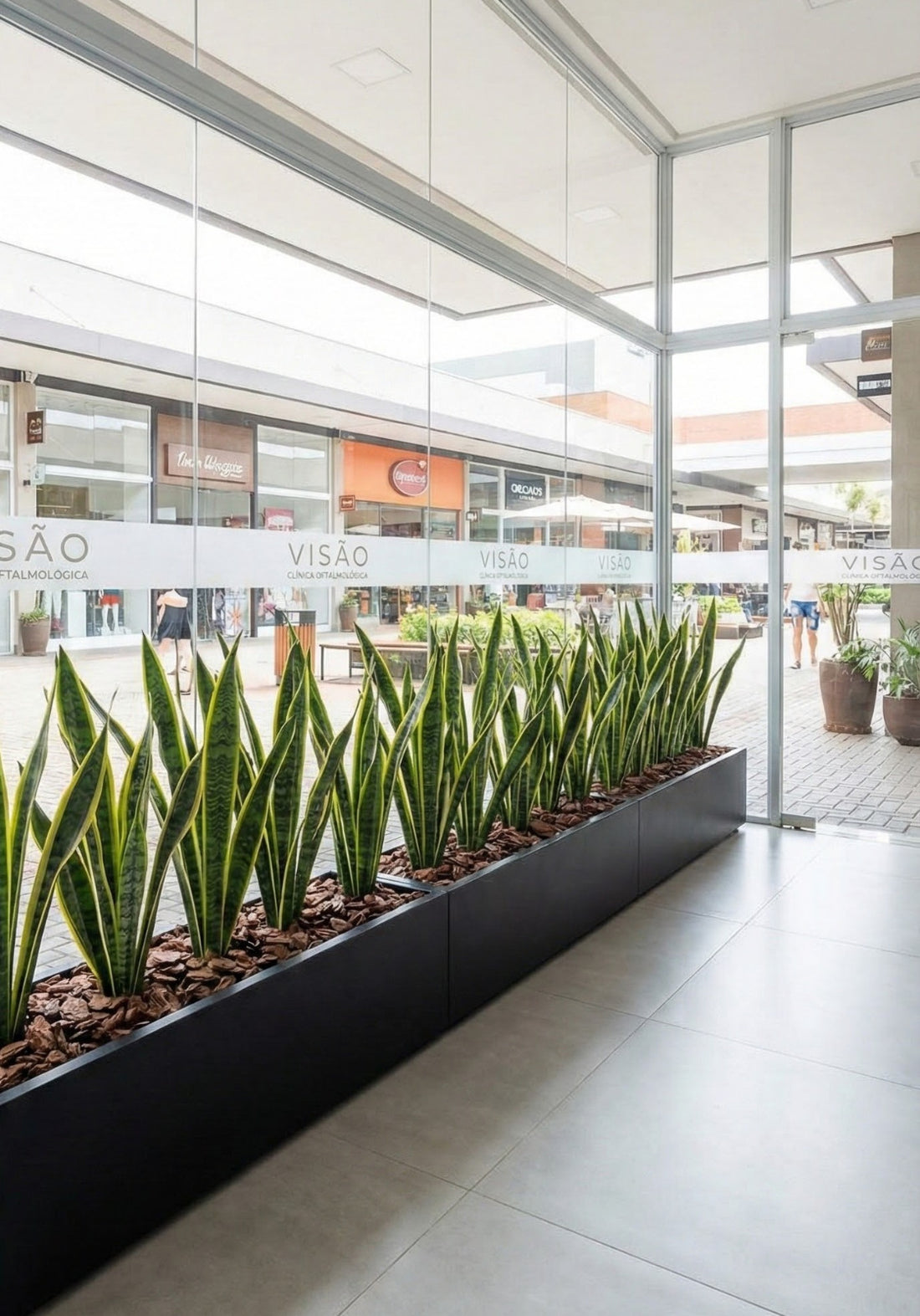 ESPADA-DE-S.JORGE 76CM Cod: 8936