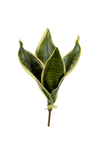 ESPADA-DE-S.BARBARA X4 39CM Cod: 8939