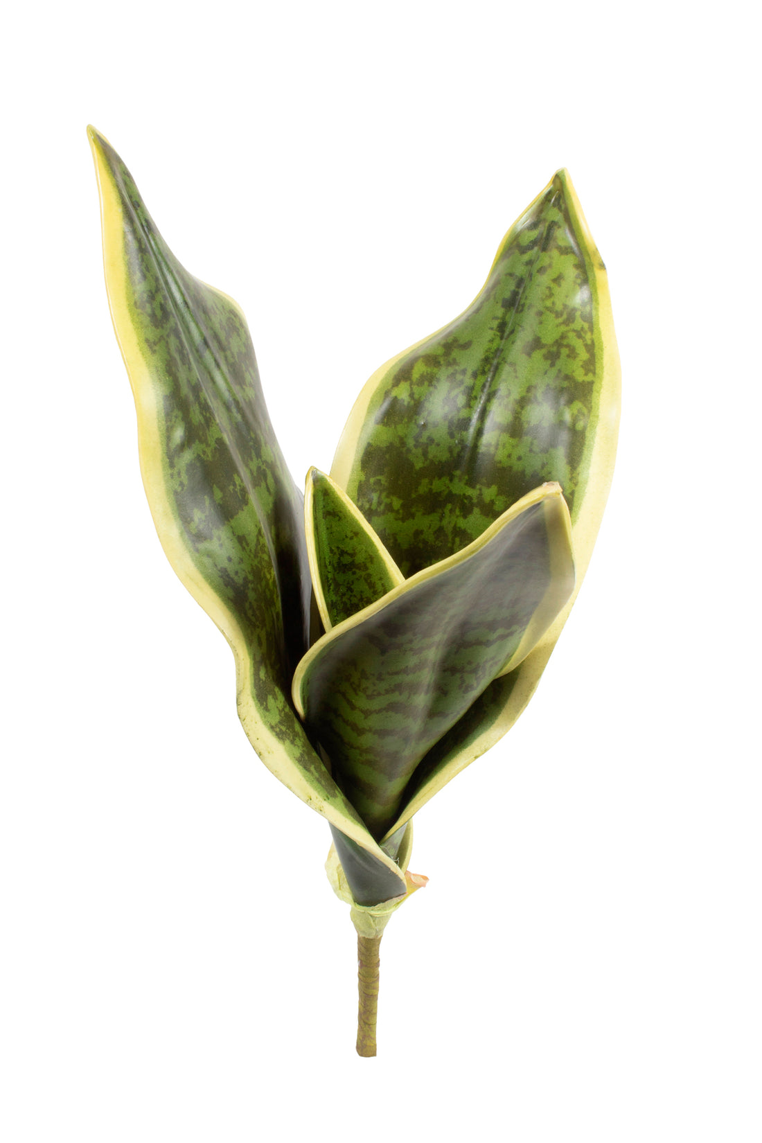 ESPADA-DE-S.BARBARA X4 39CM Cod: 8939