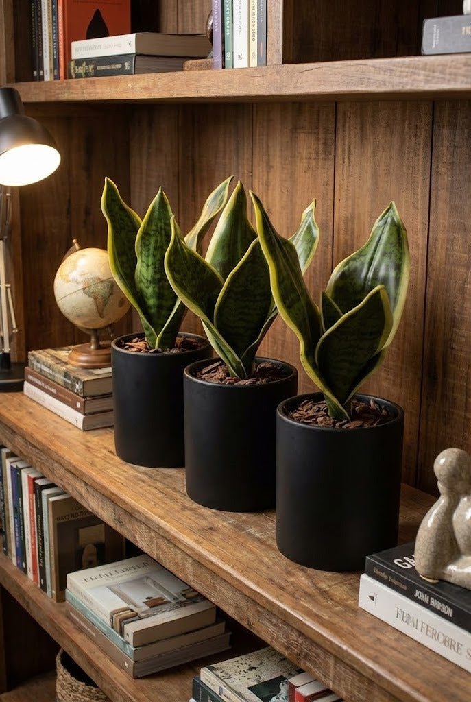 ESPADA-DE-S.BARBARA X4 39CM Cod: 8939