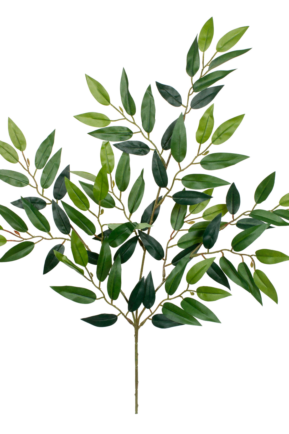 GALHO DE FOLHAS 64CM Cod: 8944