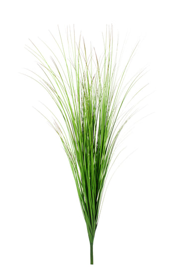 CAPIM BUQUE 120CM Cod: 8971