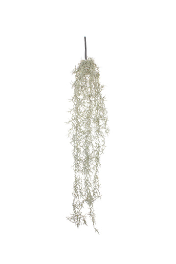 BARBA-DE-VELHO PENDENTE 90CM Cod: 8974