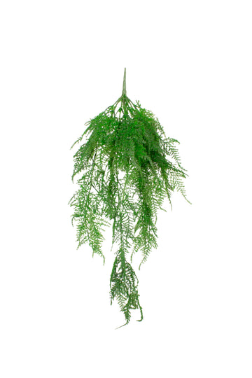 ASPARGO MELINDRE PENDENTE 84CM Cod: 8983