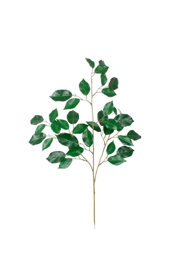 FOLHA DE FICUS 76CM Cod: 8986