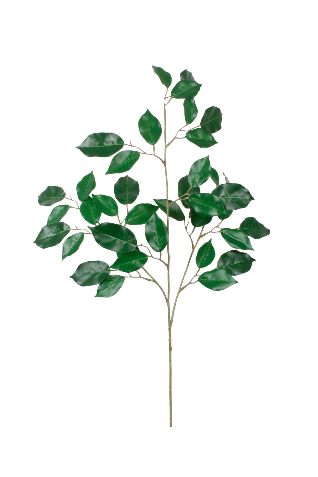 FOLHA DE FICUS 76CM Cod: 8986