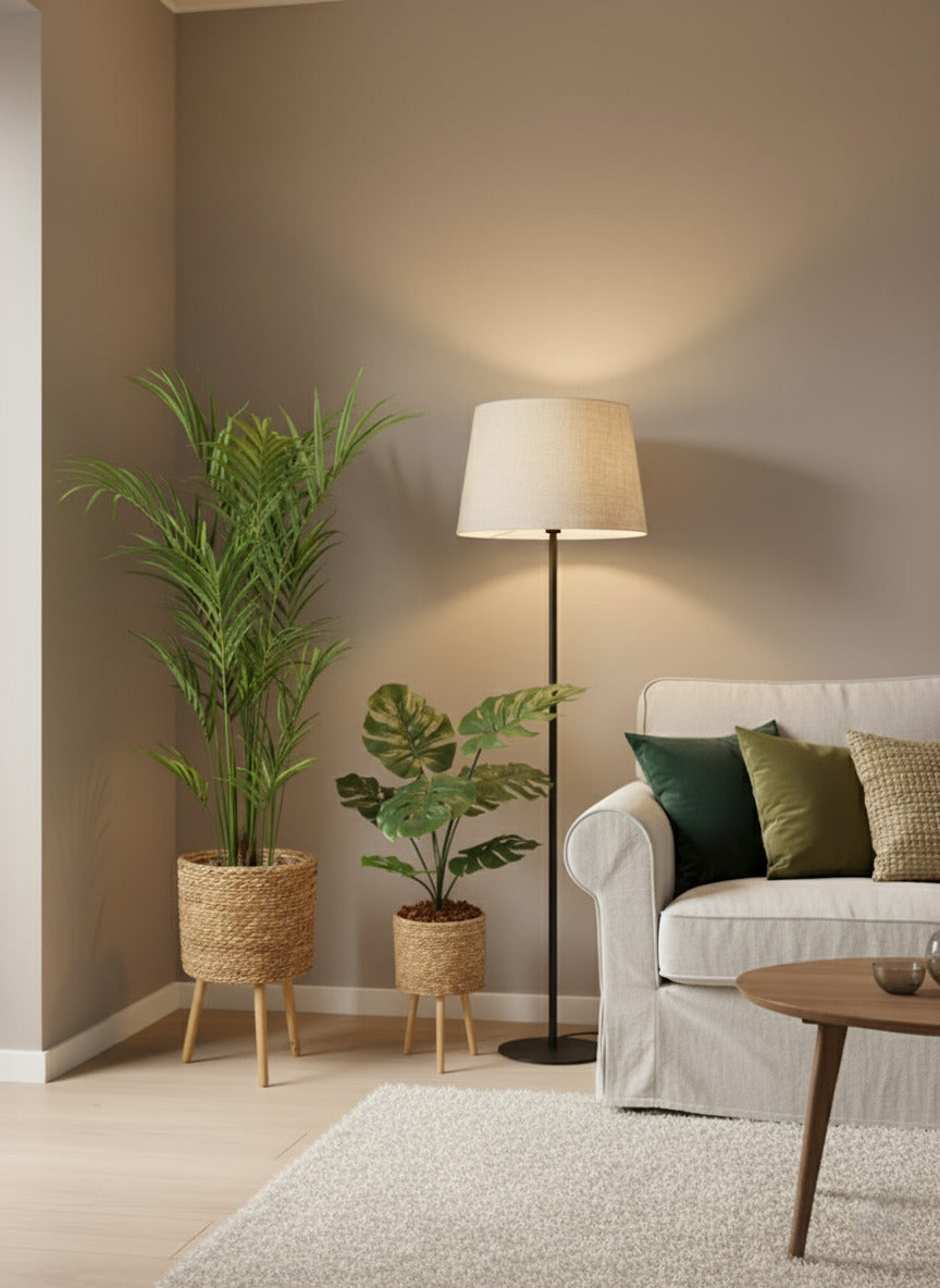 COSTELA-DE-ADÃO PLANTA 90CM Cod: 5551