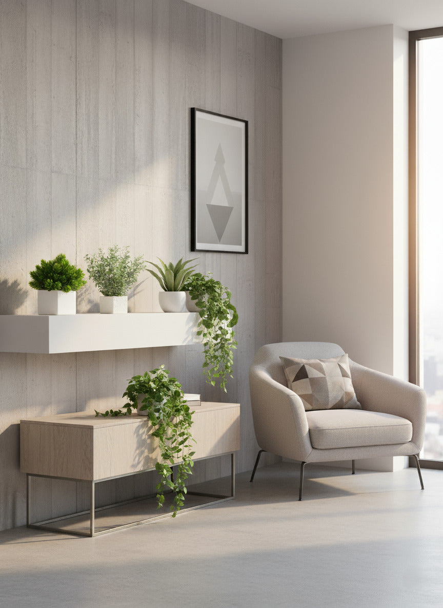 LUPULOS EM CUBO CER BCA, 16CM Cod: A6832