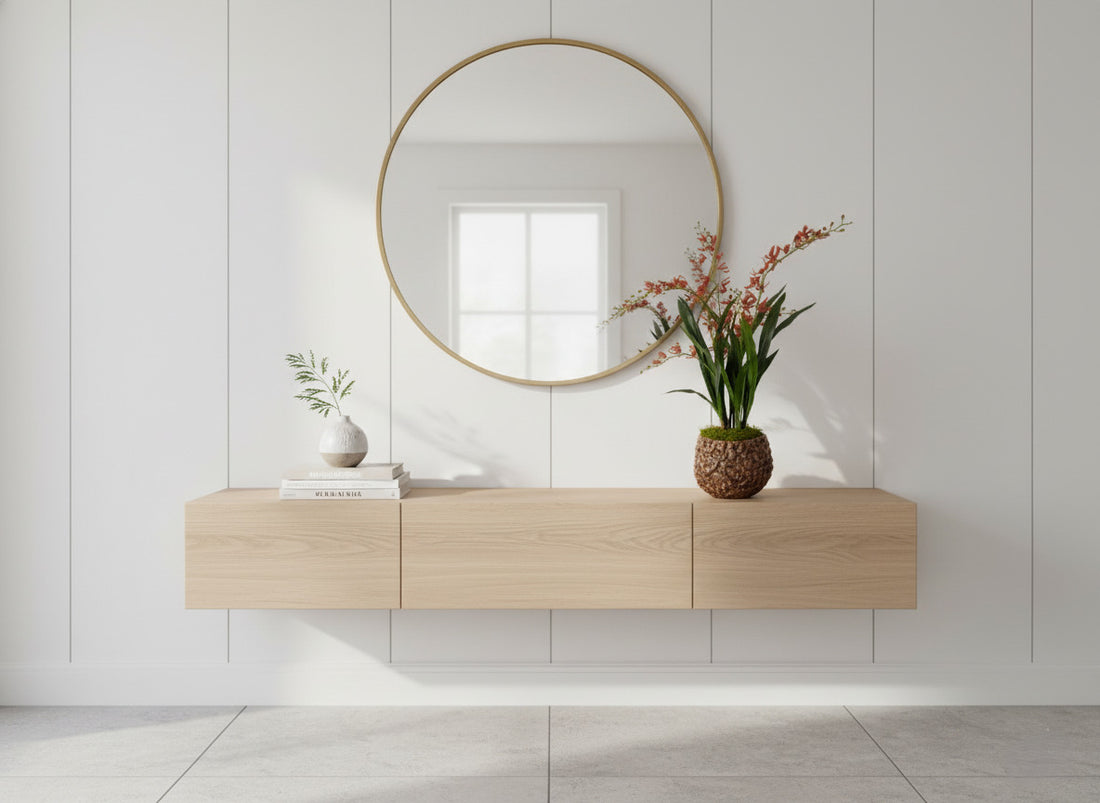 ORQ. RENANTERA TE X3, 80CM Cod: A6859