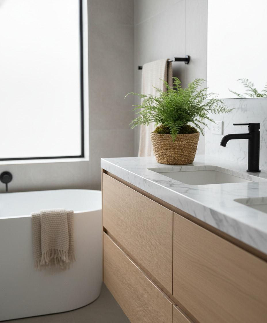 RENDA PORTUGUESA EM VPP, 35CM Cod: A6898