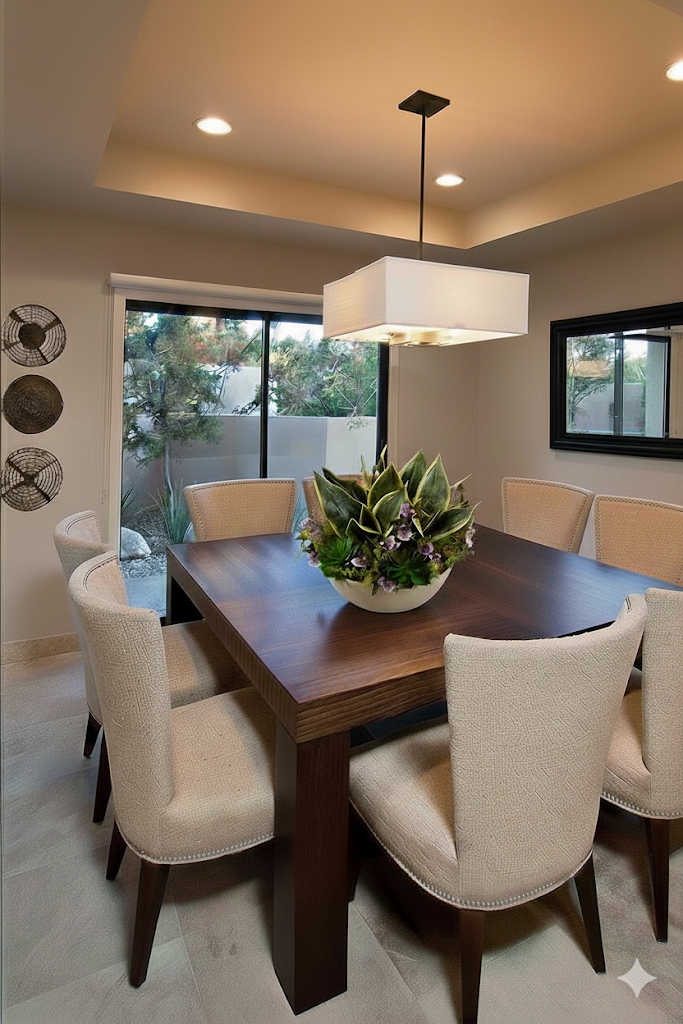 ESPADA DE SANTA BARBARA C/ SUCULENTAS/ ORQ. 40CM Cod: A6936