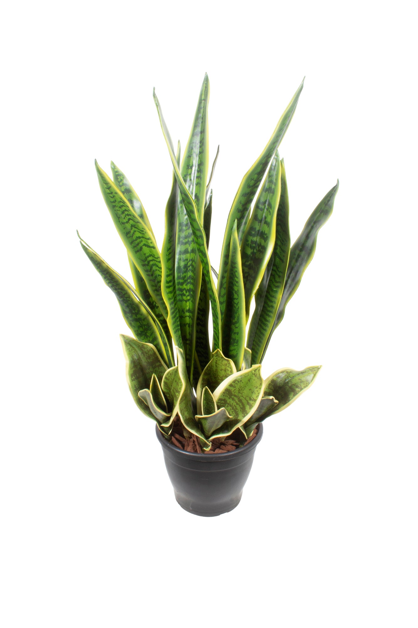 ESPADAS SAO JORGE E SANTA BARBARA, 95CM Cod: A6958