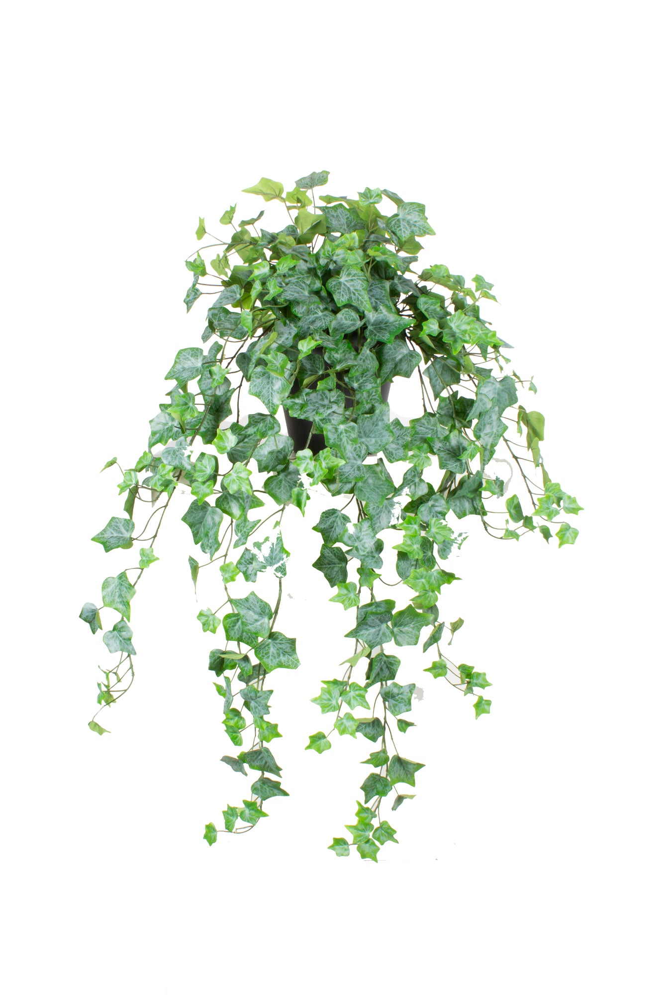 HERA FROST PROT. UV EM 1/2 VPP DE PAREDE, 90CM Cod: A6961