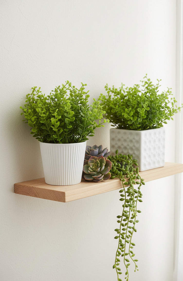 DINHEIRO EM PENCA EM CER, 22CM Cod: A6972