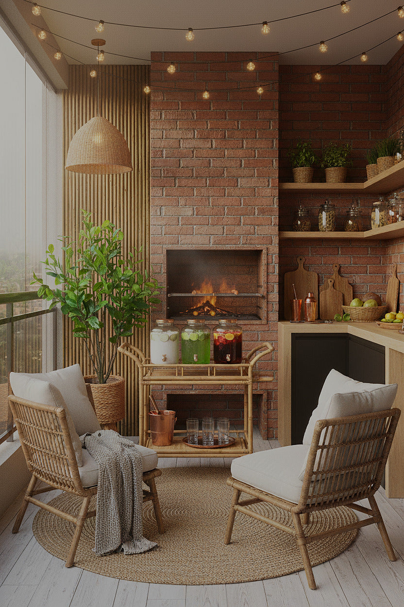 FOLHAS DE LIMOEIRO GALHO 88CM Cod: 8875