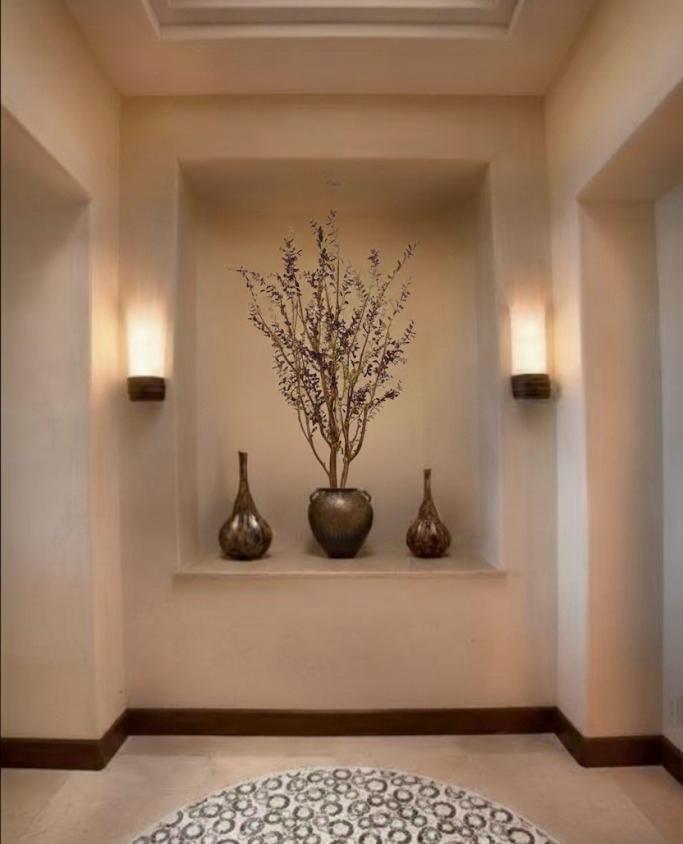 ÁRVORE OUTONAL DE EUCALIPTOS 150CM Cod: A6999