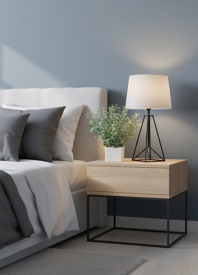 EUCALIPTO GALHO X8 77 CM FROST Cod: 8738-VD