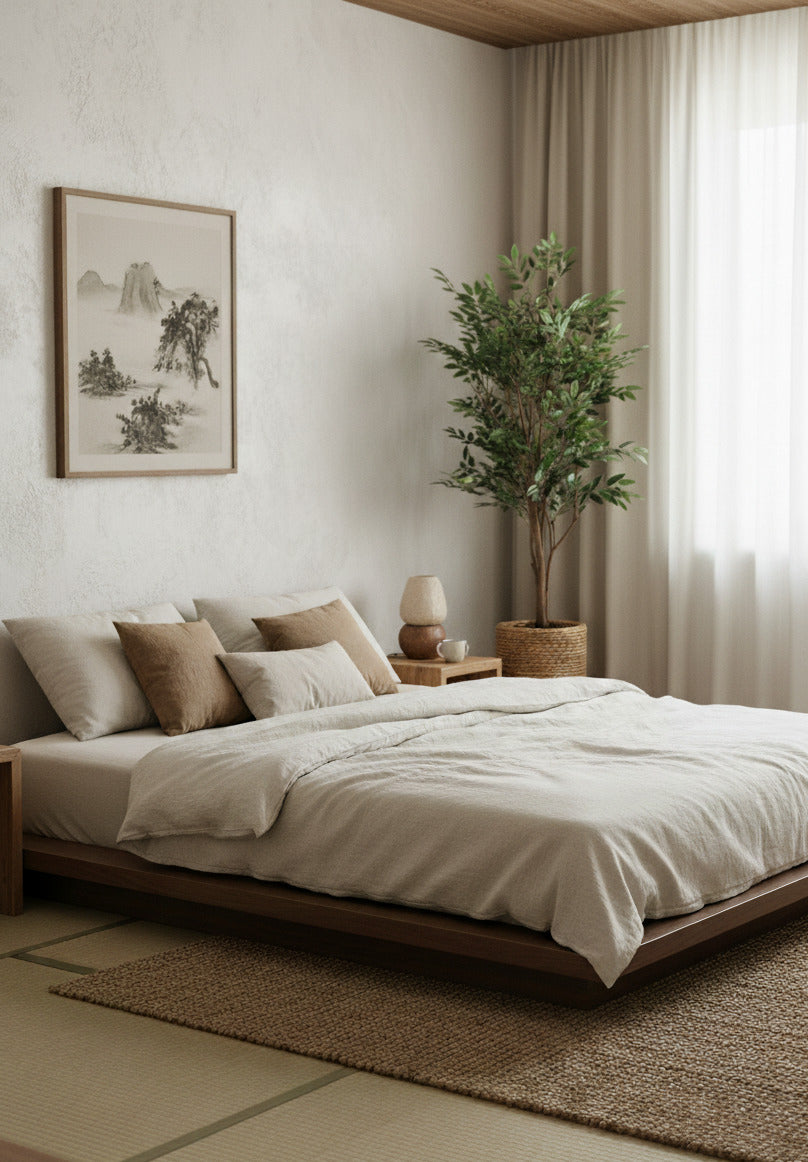 FICUS BENJAMINA, 140CM Cod: A7027