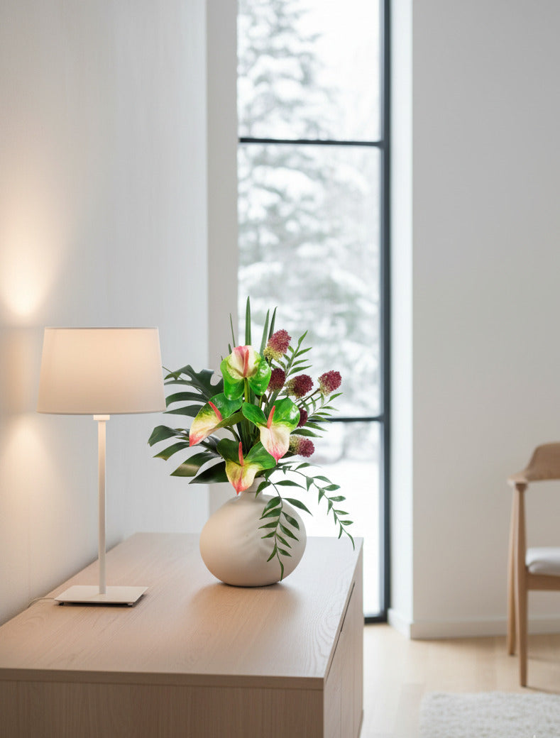 COSTELA-DE-ADÃO FOLHA 86CM Cod: 8688