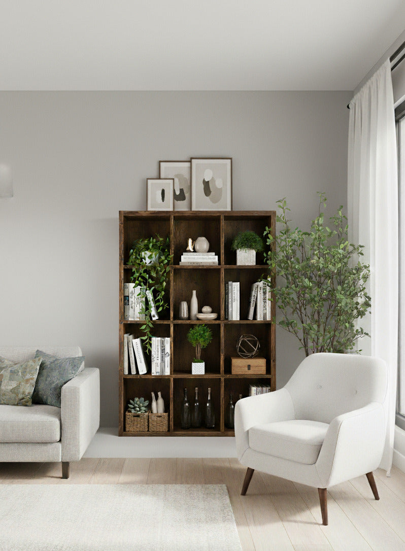 ZEBRINA PENDENTE EM CER, 95CM Cod: A7036