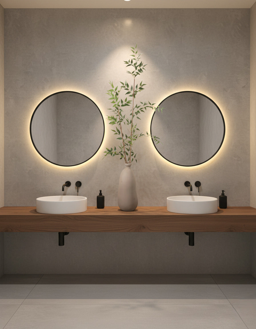 RUSCUS ITALIANO X3 125CM Cod: 8867