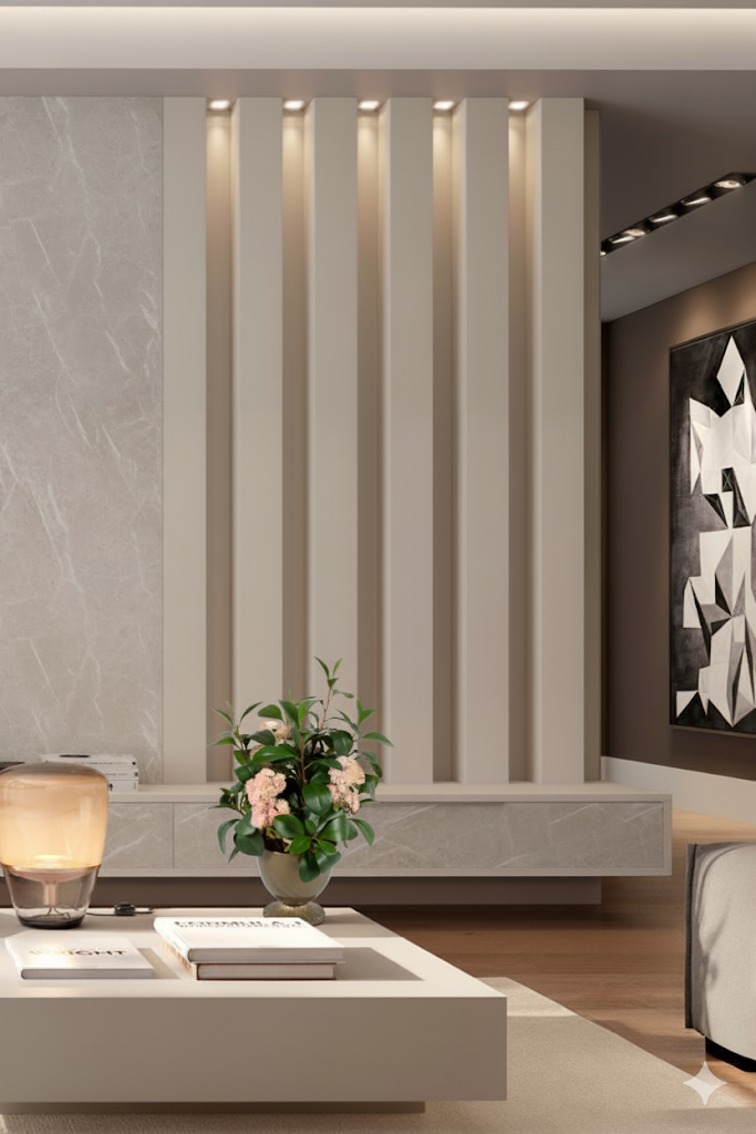 RUSCUS C/ SUCULENTAS SEDUM 52CM Cod: A7039