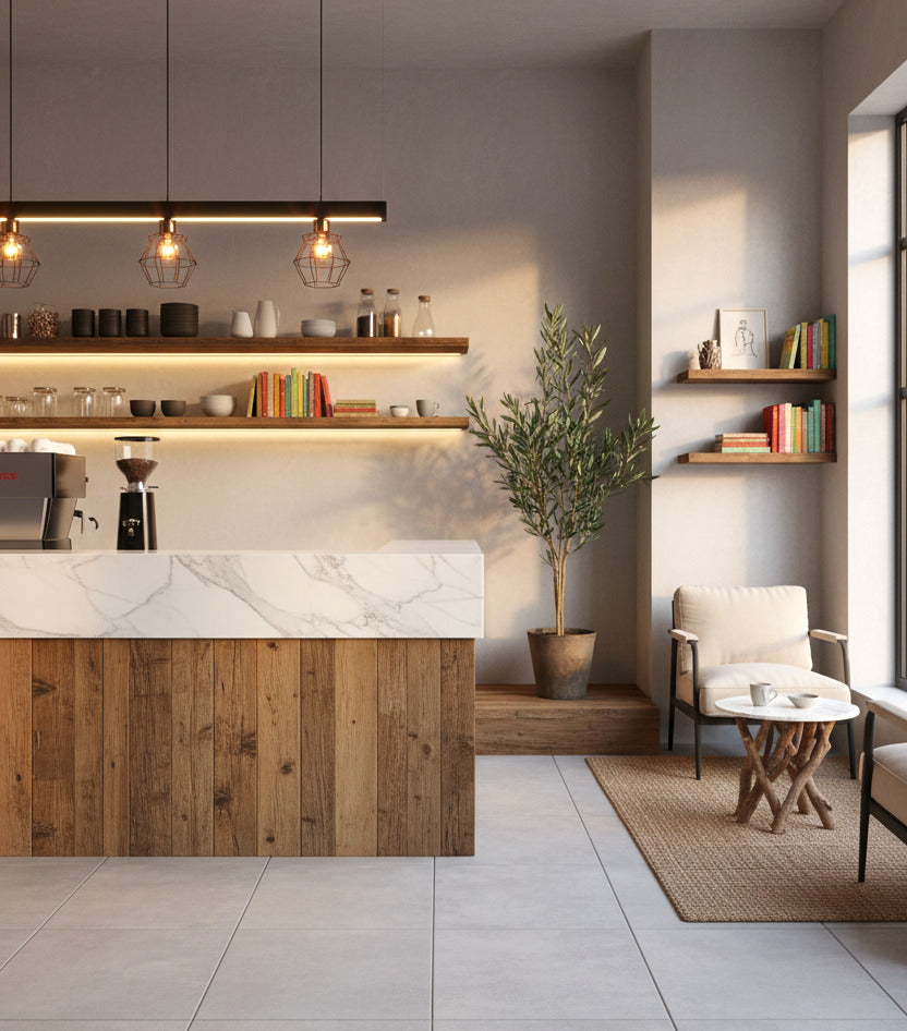 ÁRVORE DE OLIVEIRA PEQUENA, 125CM Cod: A7048