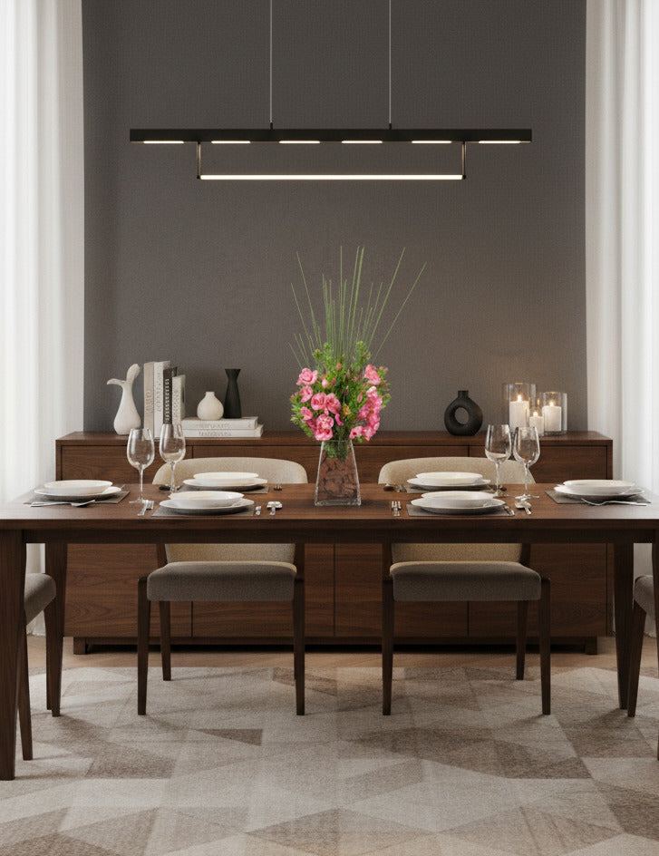 TROPICAL CYMBIDIUM C/ FOLHAGENS 65CM Cod: A7058