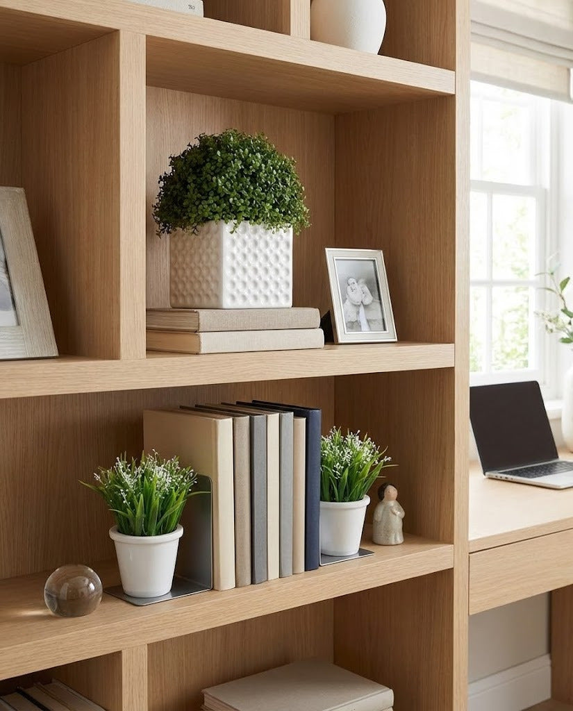 FITOSPORUM EM CER/BCA, 21CM Cod: A7089