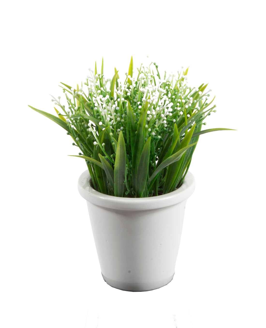 MINI BERRIES BR EM CER 15CM Cod: A7103