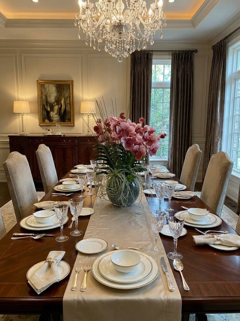 VASO VIDRO AQUARIO 14 x 23 x 24CM Cod: 8451