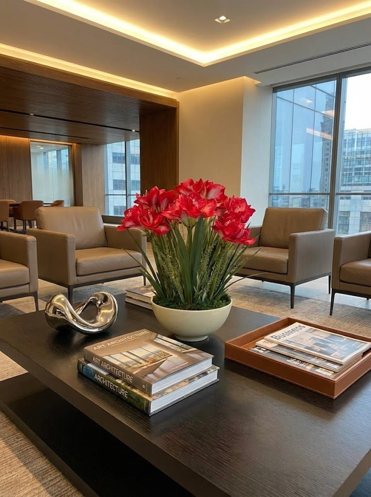 VASO BOWL 15CM CREME Cod: 8479