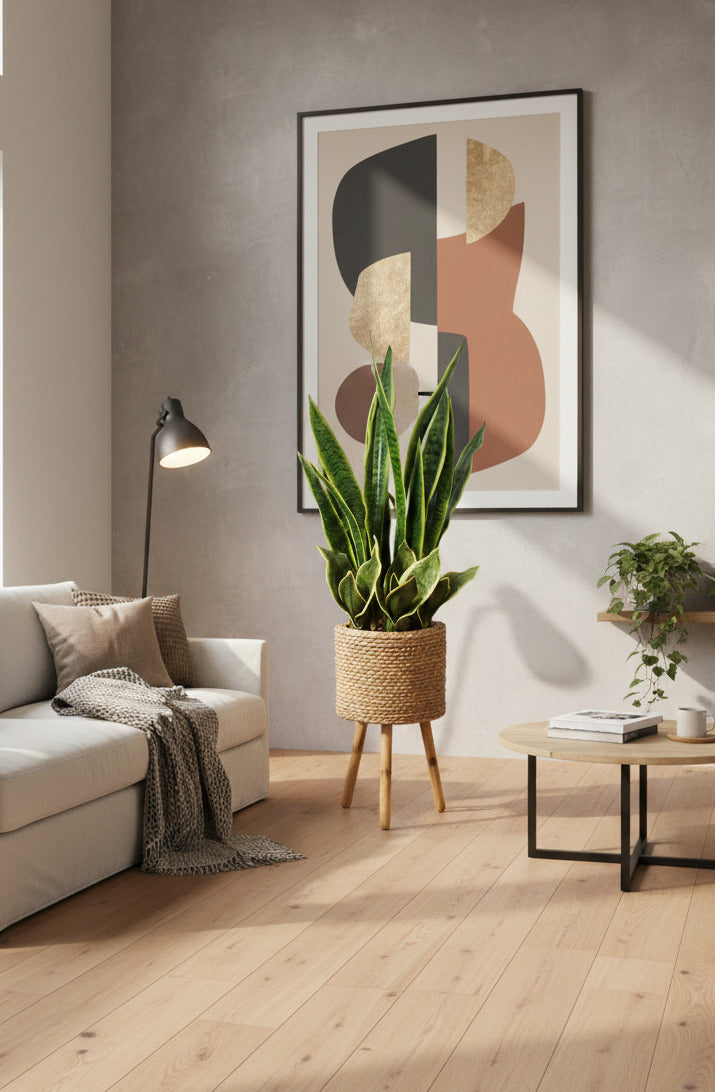 ESPADAS SAO JORGE E SANTA BARBARA, 95CM Cod: A6958