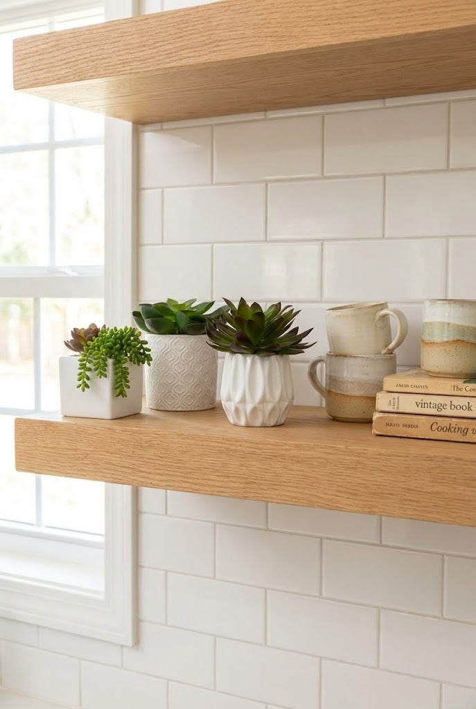 SUCULENTA VB CER/BCA 13 CM Cod: A6060-VB